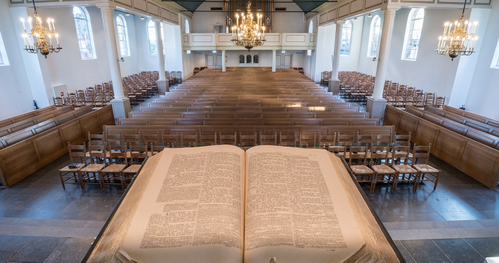 kerk_groot_ammers_binnen_bijbel