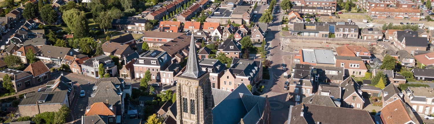 kerk_groot_ammers_van_boven